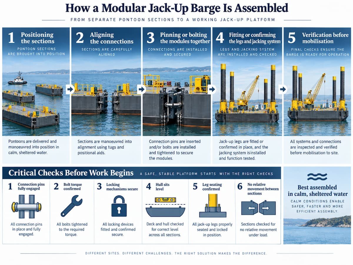 modular-jackup-barge-assembly