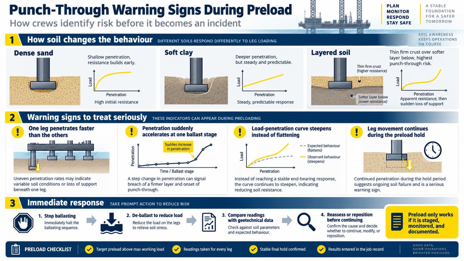 jack-up-barge-preload-warning-signs