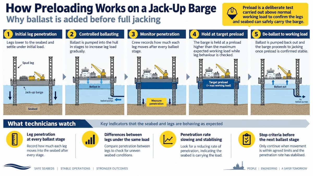 jack-up-barge-preload